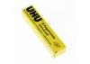 UHU All Purpose Glue 60ml