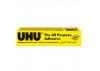 UHU All Purpose Glue 60ml