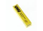 UHU All Purpose Glue 20ml