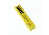 UHU All Purpose Glue 20ml