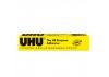 UHU All Purpose Glue 20ml