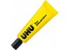 UHU All Purpose Glue 20ml