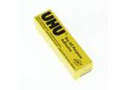 UHU All Purpose Glue 35ml