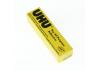UHU All Purpose Glue 35ml