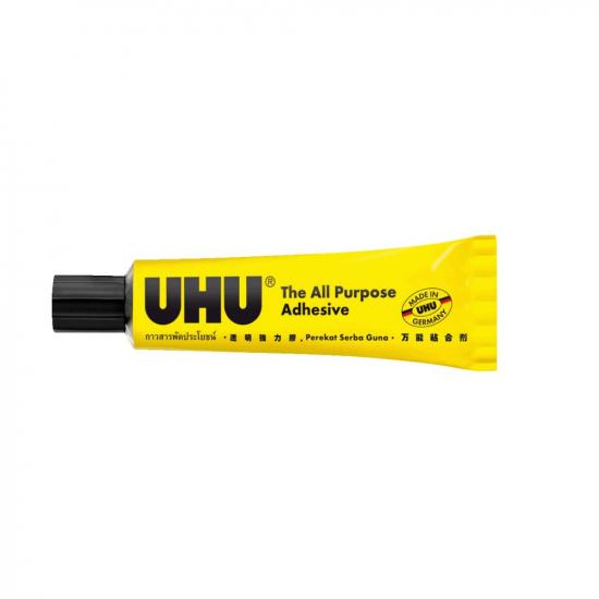 UHU All Purpose Glue 35ml