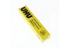UHU All Purpose Glue 125ml