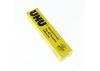 UHU All Purpose Glue 125ml
