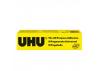UHU All Purpose Glue 125ml