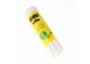 UHU stic 8.2g