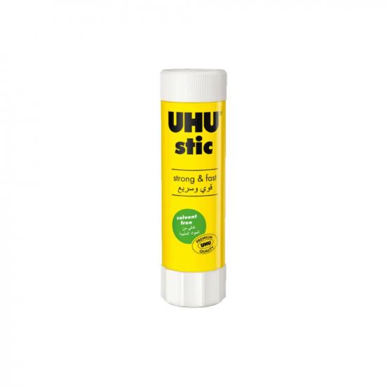 UHU stic 8.2g