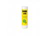 UHU stic 8.2g