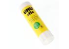 UHU Stic Glue Stick 40g