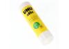 UHU Stic Glue Stick 40g