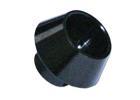 Clutch Bell Spacer