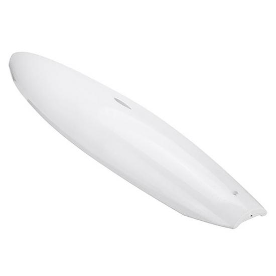 Volantex Compass Yacht Hull 791-1