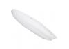 Volantex Compass Yacht Hull 791-1