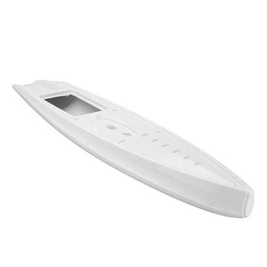 Volantex Compass Yacht Hull 791-1