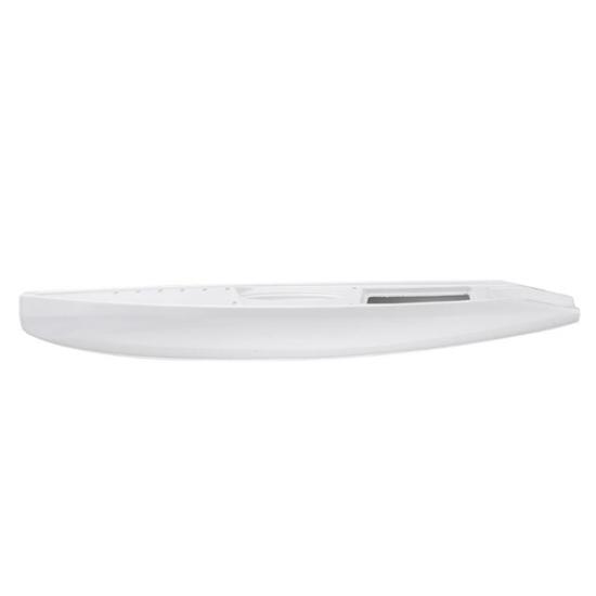 Volantex Compass Yacht Hull 791-1