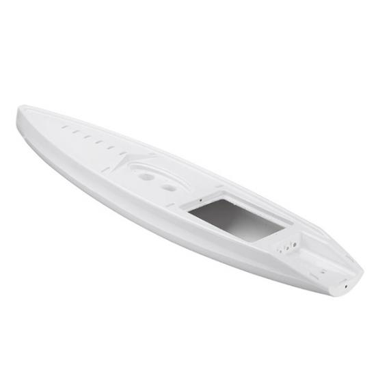 Volantex Compass Yacht Hull 791-1