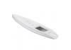 Volantex Compass Yacht Hull 791-1