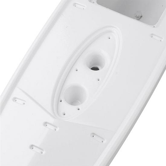 Volantex Compass Yacht Hull 791-1