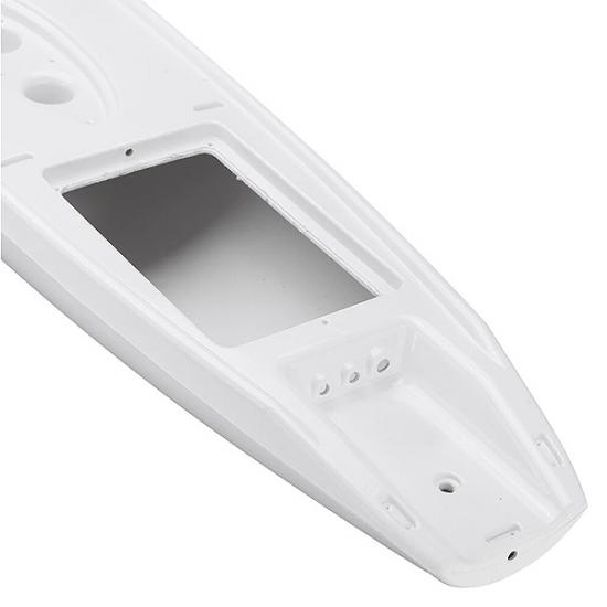 Volantex Compass Yacht Hull 791-1