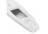 Volantex Compass Yacht Hull 791-1