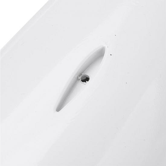 Volantex Compass Yacht Hull 791-1