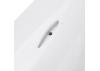 Volantex Compass Yacht Hull 791-1