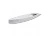 Volantex Compass Yacht Hull 791-1