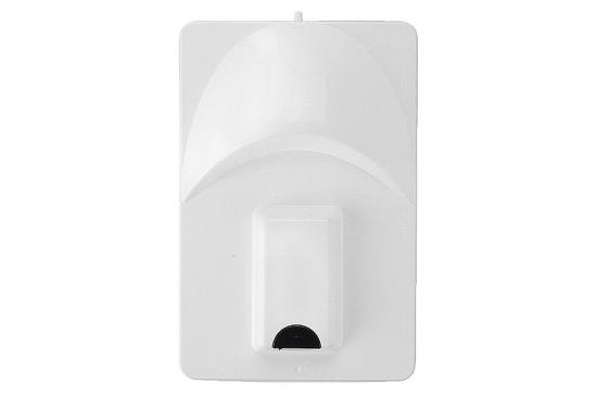 Volantex Hull Cover And Switch Bolt 791-1