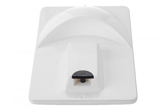 Volantex Hull Cover And Switch Bolt 791-1