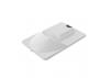 Volantex Hull Cover And Switch Bolt 791-1