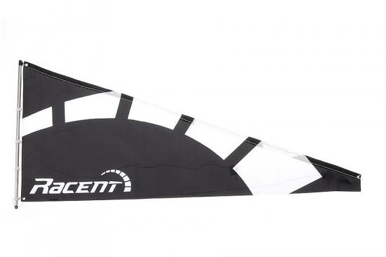 Volantex Main Sail And Jib Sail Full Set 791-1