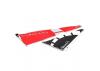 Volantex Main Sail And Jib Sail Full Set 791-1