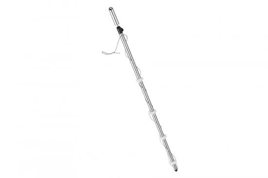 Volantex Jib Boom Full Set 791-1