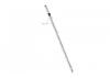 Volantex Jib Boom Full Set 791-1
