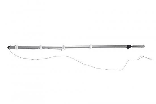 Volantex Jib Boom Full Set 791-1