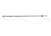Volantex Jib Boom Full Set 791-1