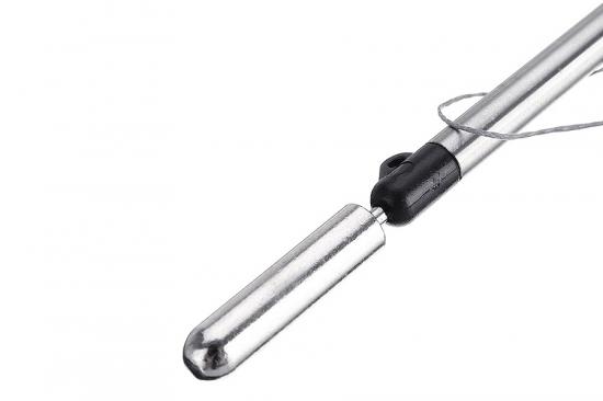 Volantex Jib Boom Full Set 791-1