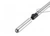 Volantex Jib Boom Full Set 791-1
