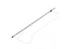 Volantex Jib Boom Full Set 791-1