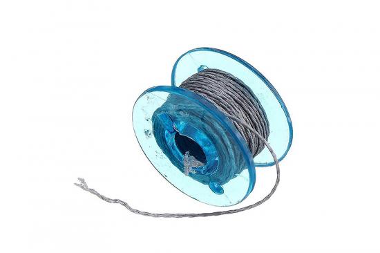 Volantex Dyneema Cord 10 Meters 791-1;791-2