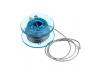 Volantex Dyneema Cord 10 Meters 791-1;791-2