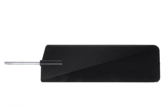 Volantex Rudder 791-1