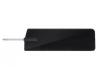 Volantex Rudder 791-1