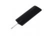 Volantex Rudder 791-1