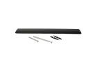 Volantex Keel Full Set 791-1;791-2