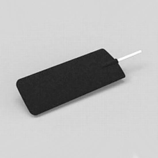 Volantex Rudder 791-2