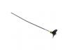 Volantex Shaft And Propeller 792-5